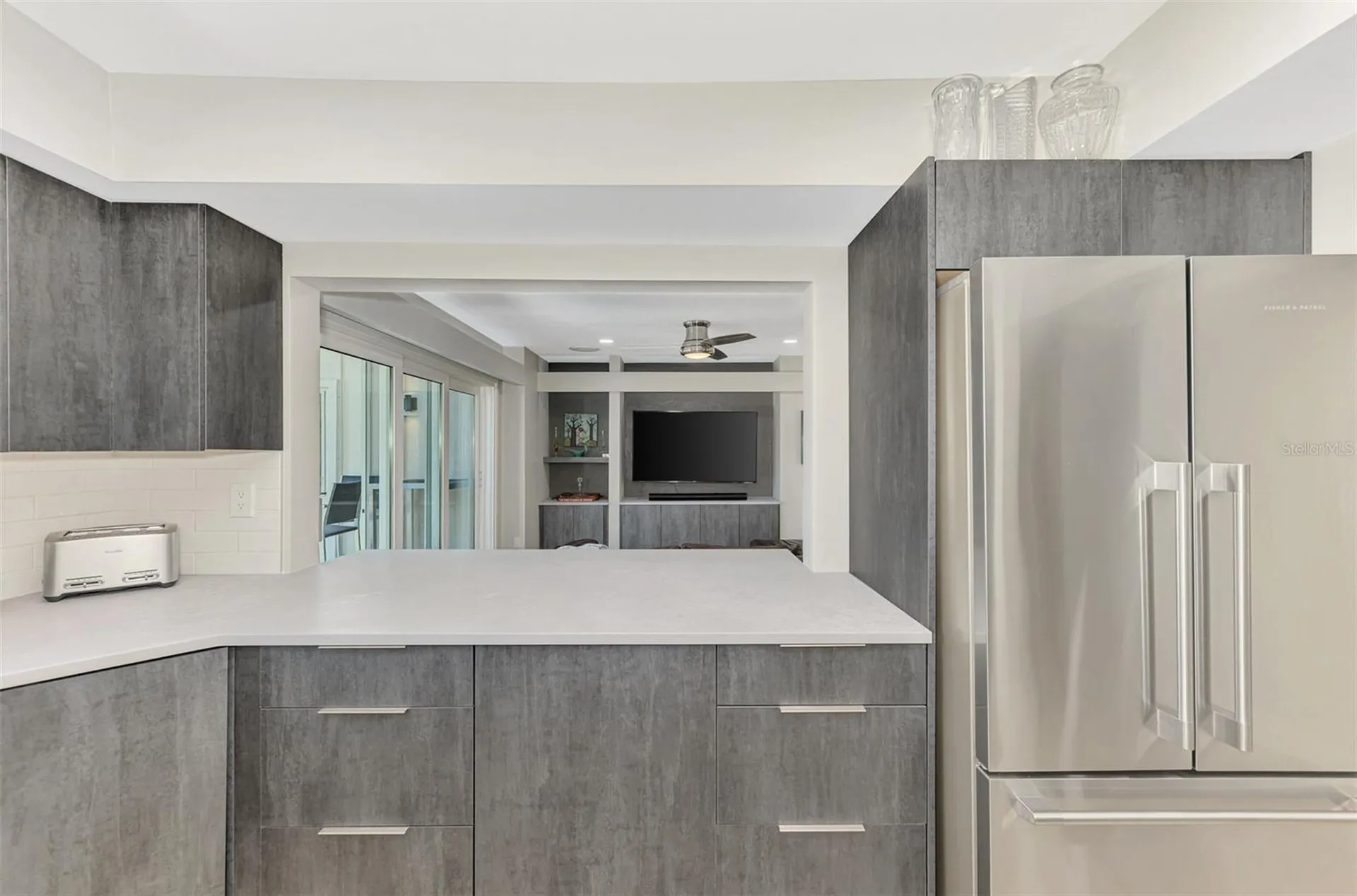 5303 Hidden Harbor Road Sarasota FL 34242