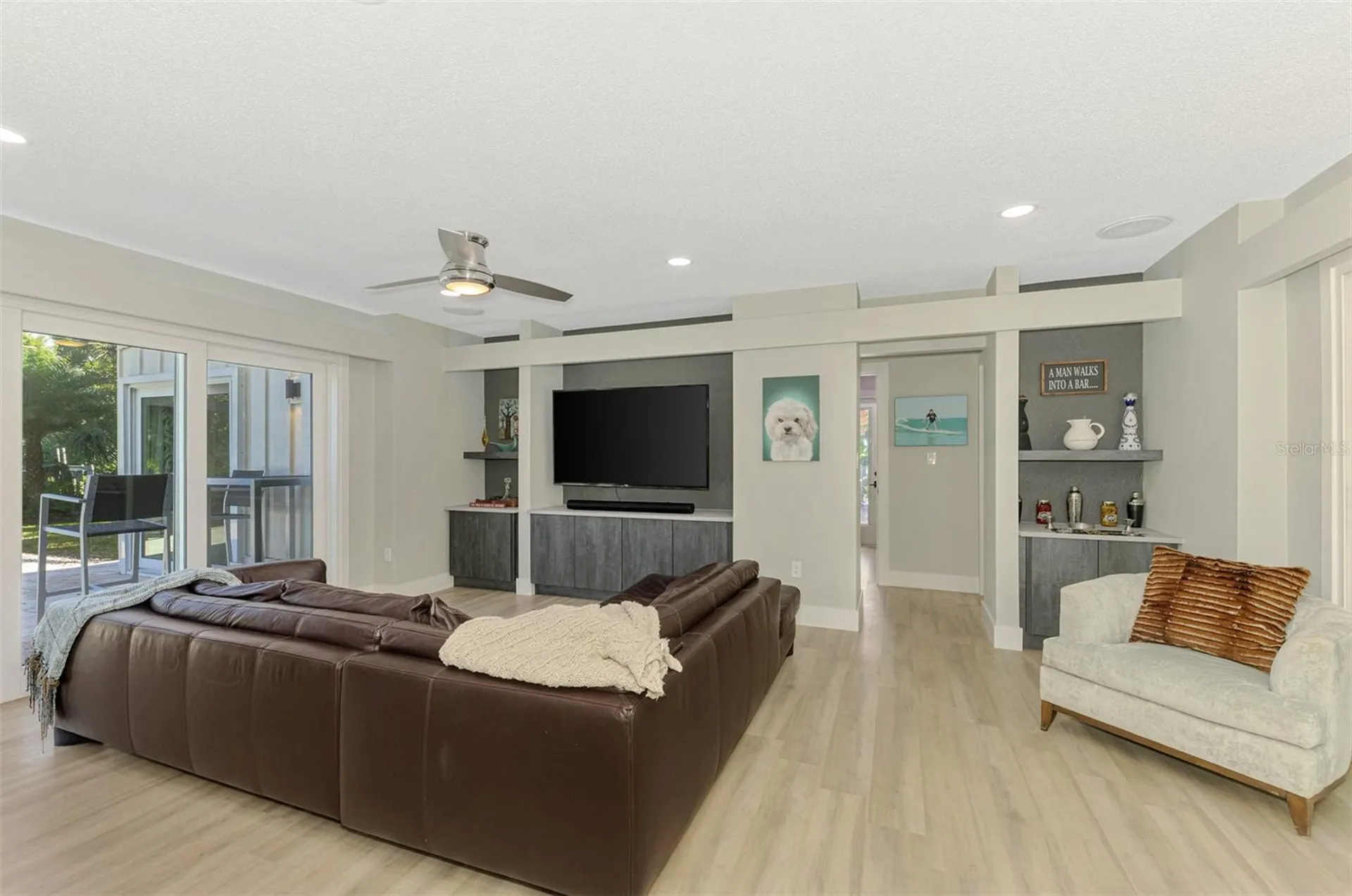 5303 Hidden Harbor Road Sarasota FL 34242
