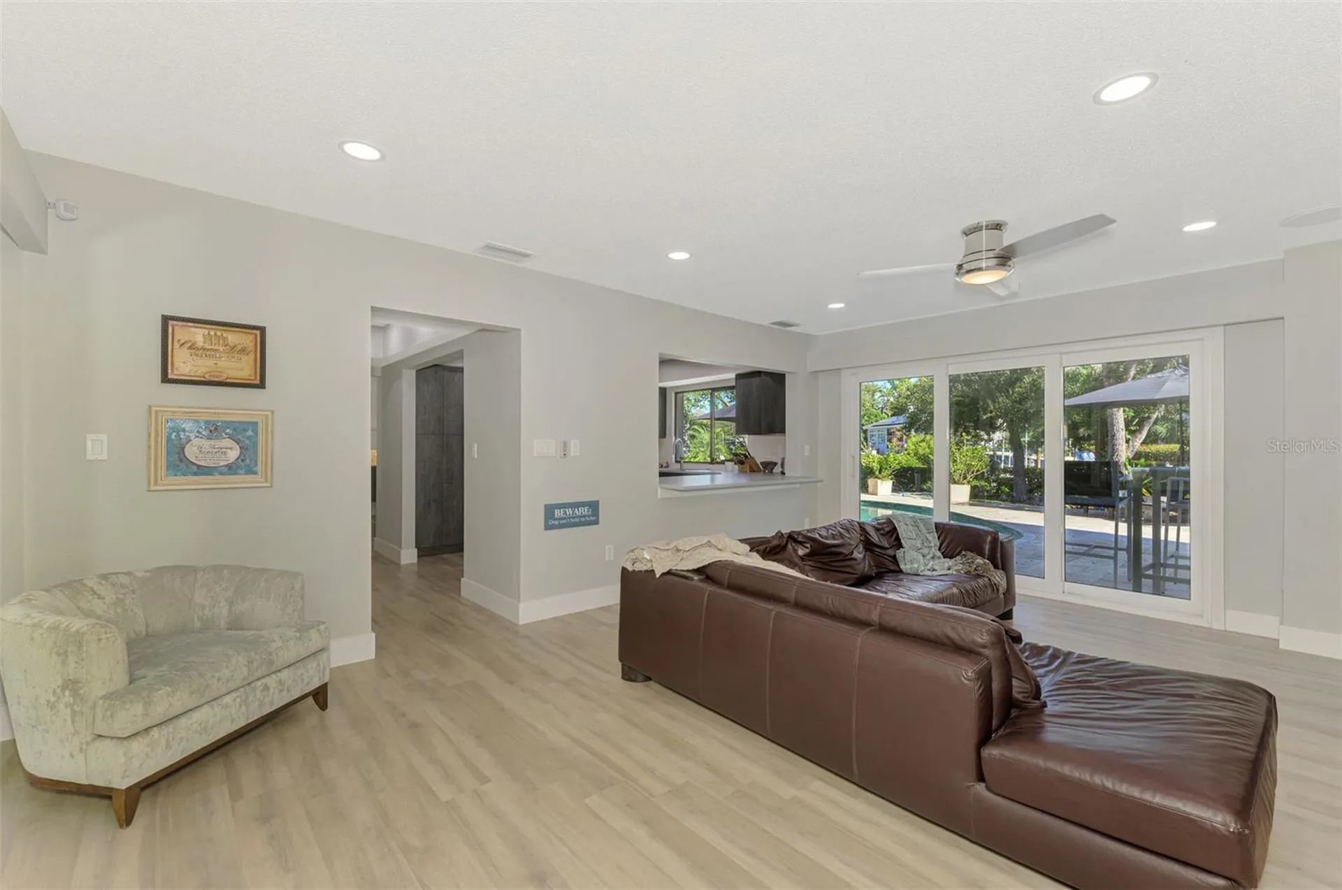 5303 Hidden Harbor Road Sarasota FL 34242