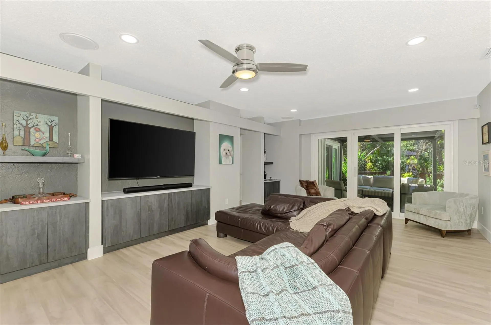 5303 Hidden Harbor Road Sarasota FL 34242
