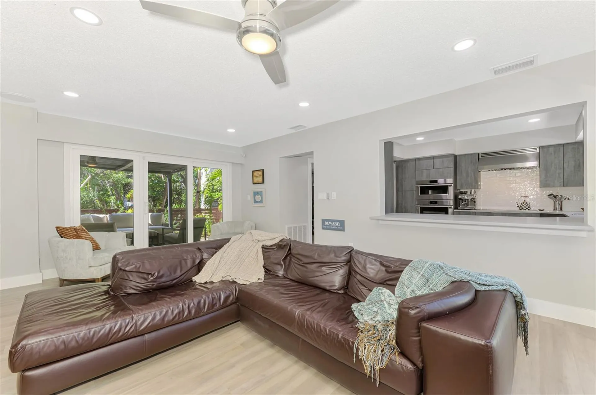 5303 Hidden Harbor Road Sarasota FL 34242