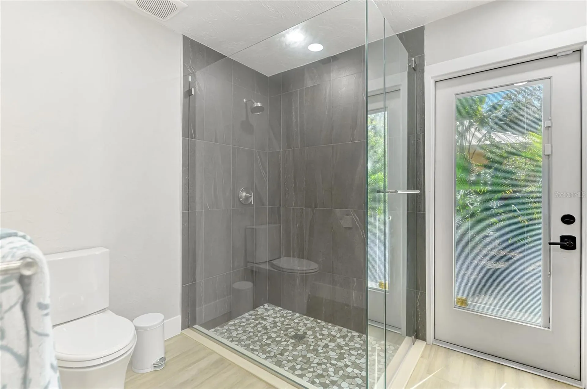 5303 Hidden Harbor Road Sarasota FL 34242