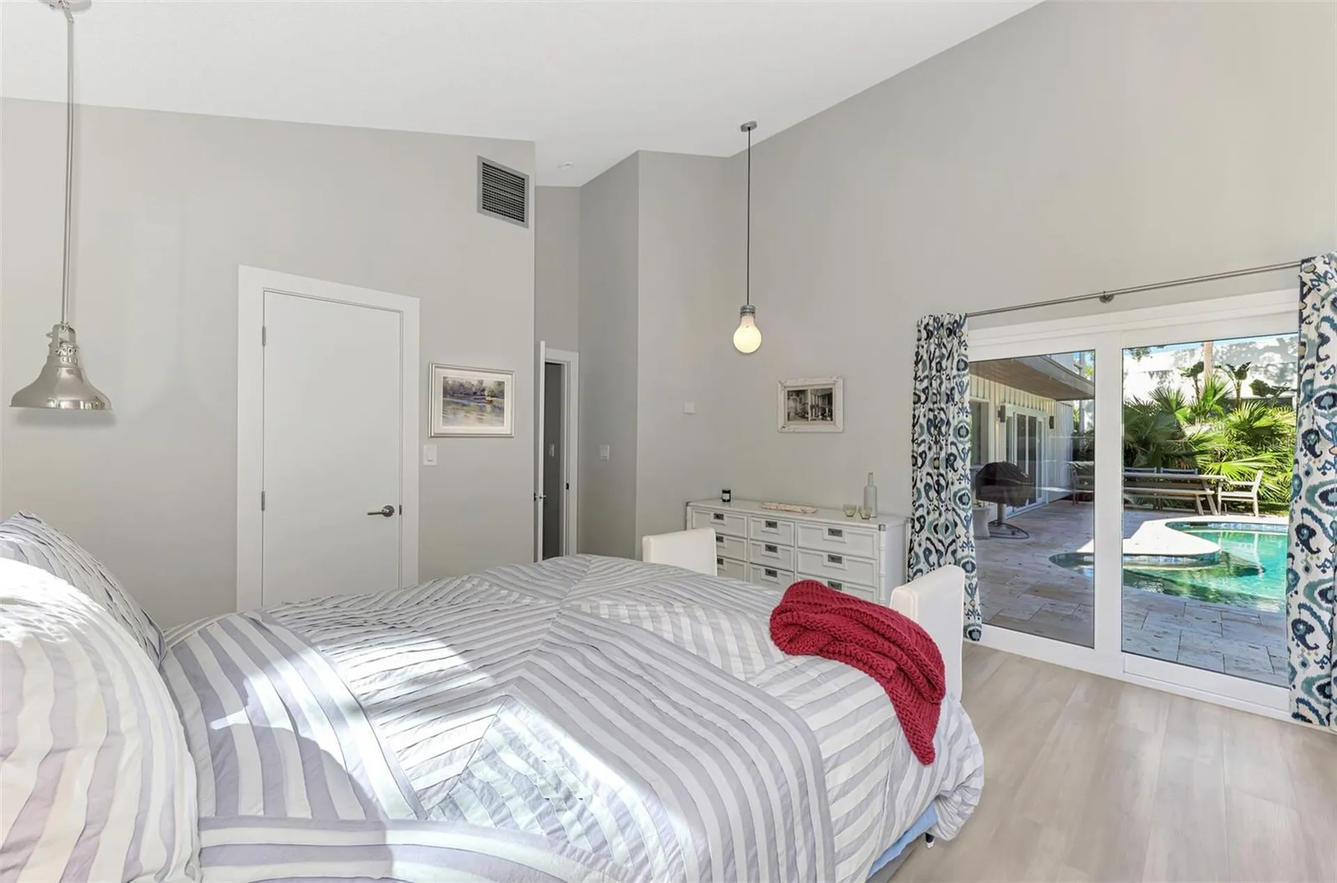 5303 Hidden Harbor Road Sarasota FL 34242