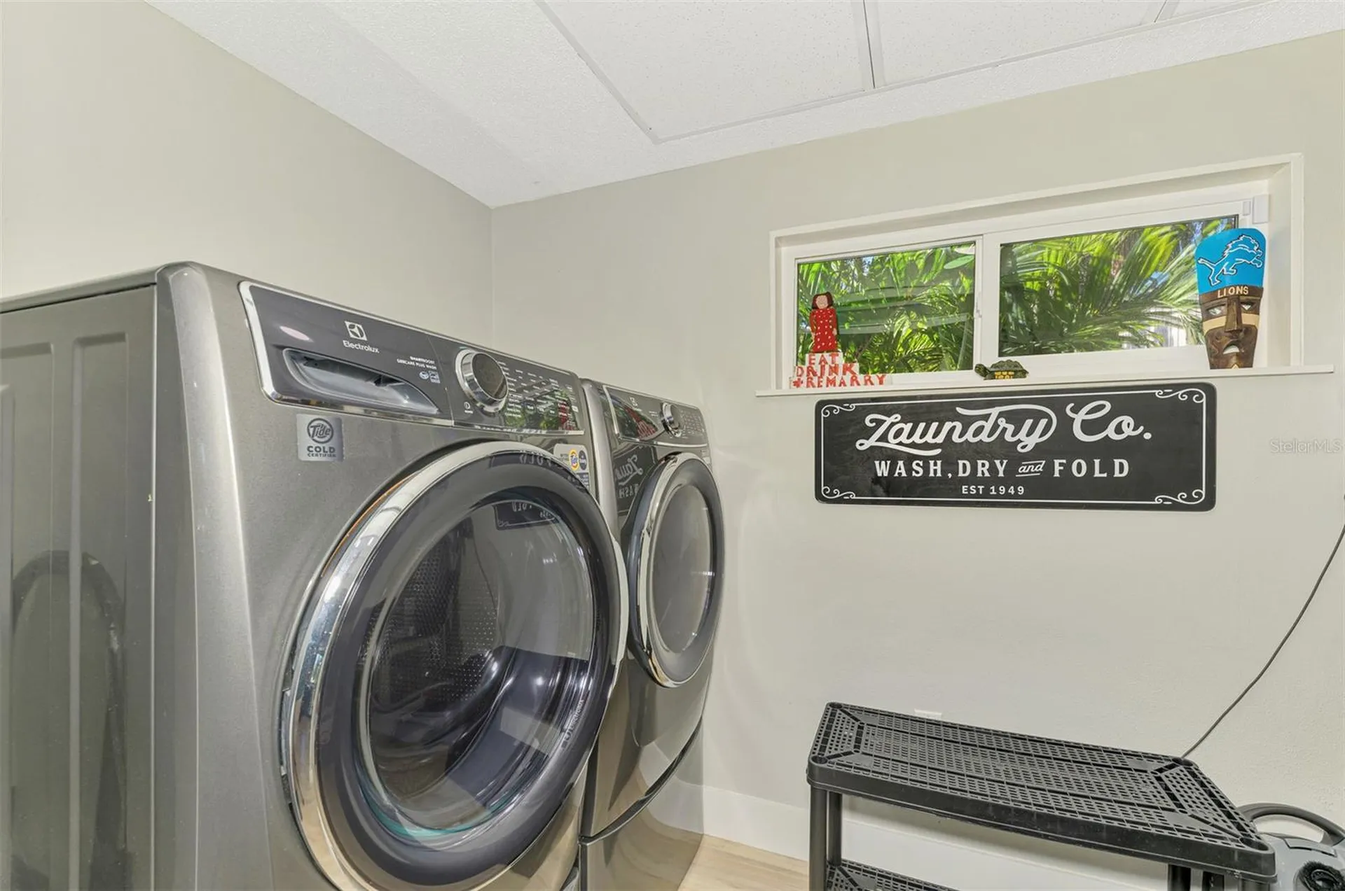 5303 Hidden Harbor Road Sarasota FL 34242