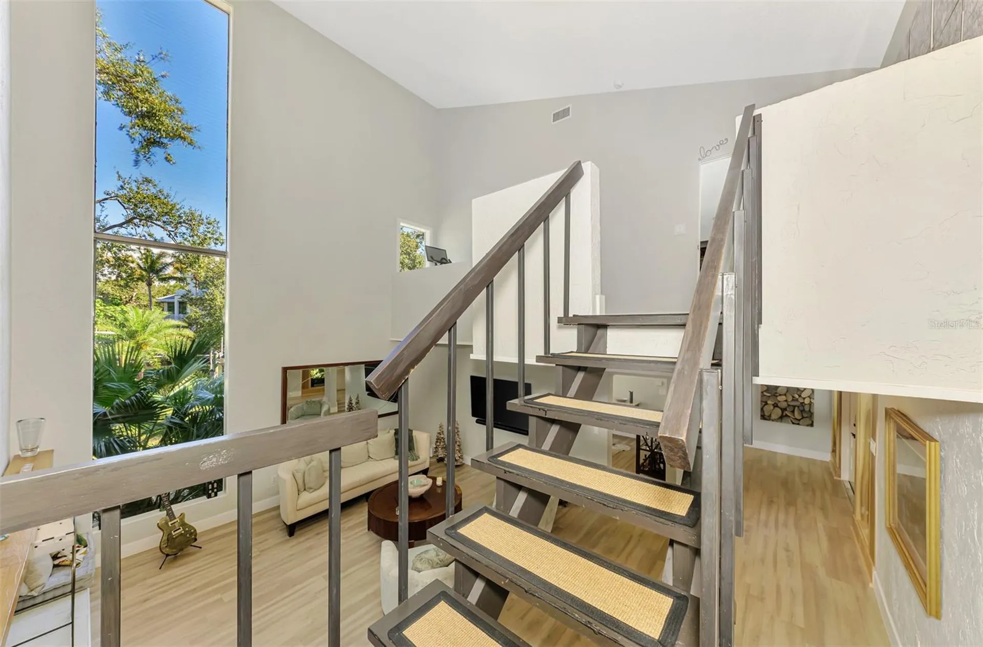 5303 Hidden Harbor Road Sarasota FL 34242