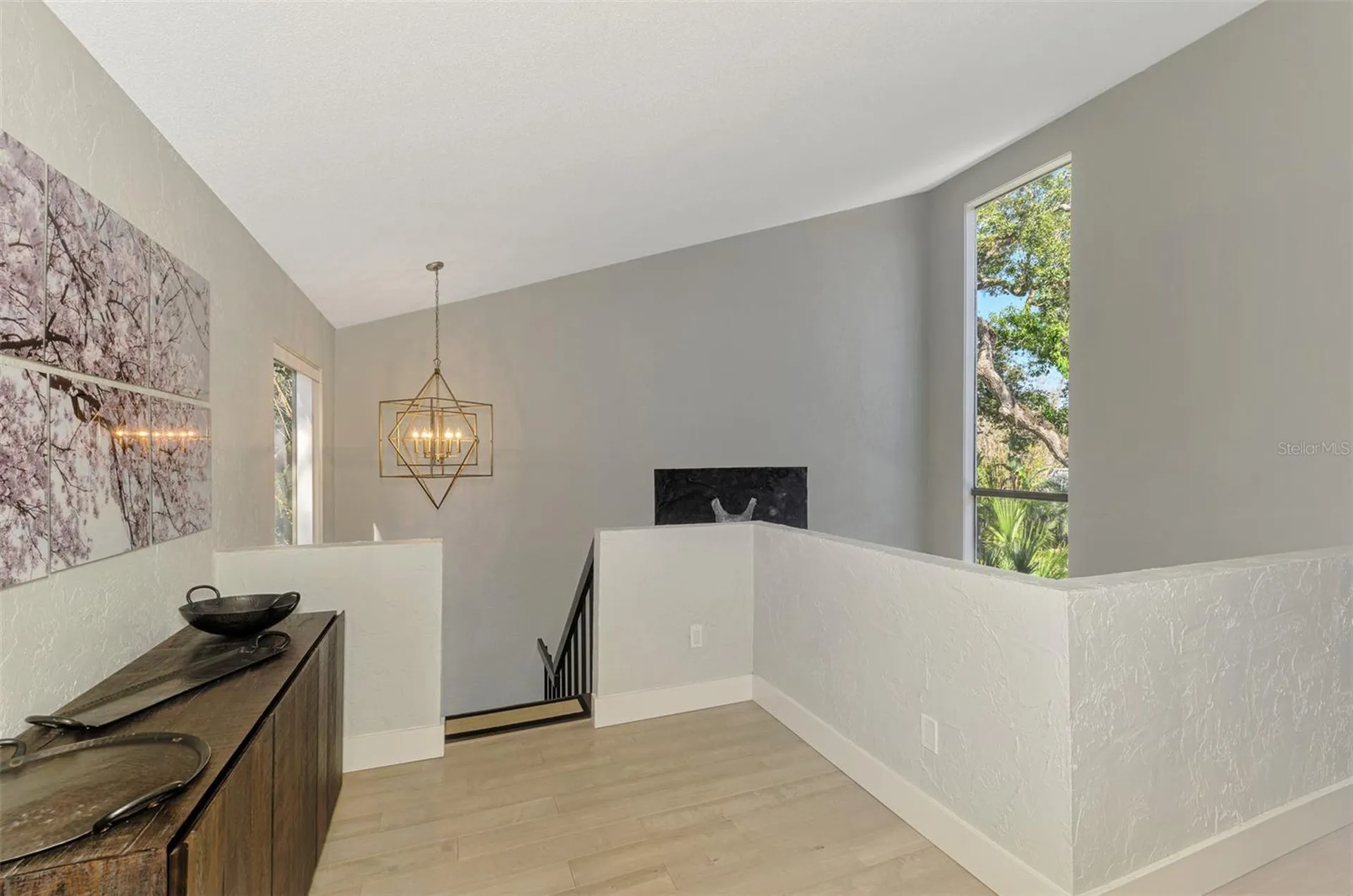 5303 Hidden Harbor Road Sarasota FL 34242