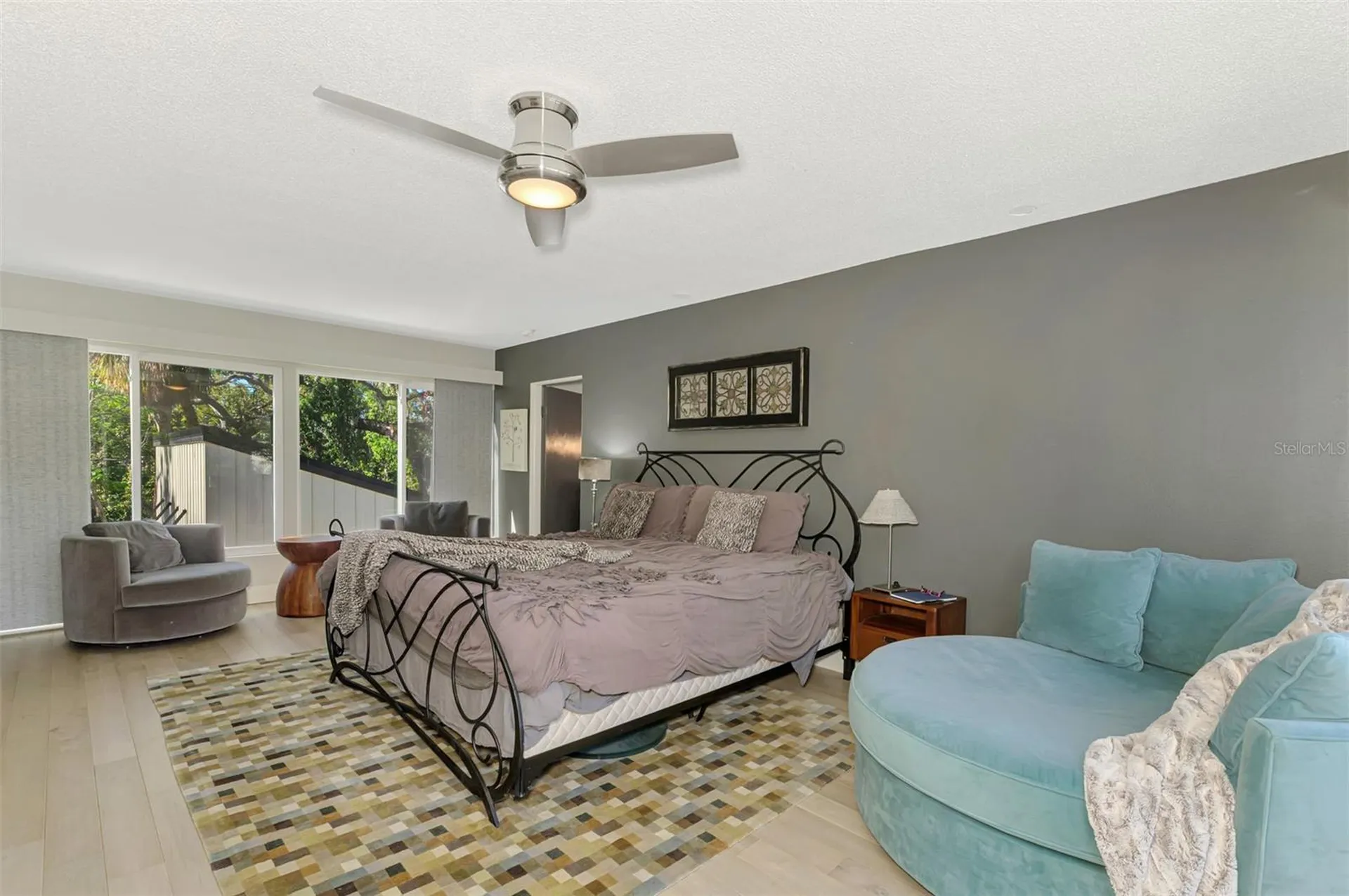5303 Hidden Harbor Road Sarasota FL 34242
