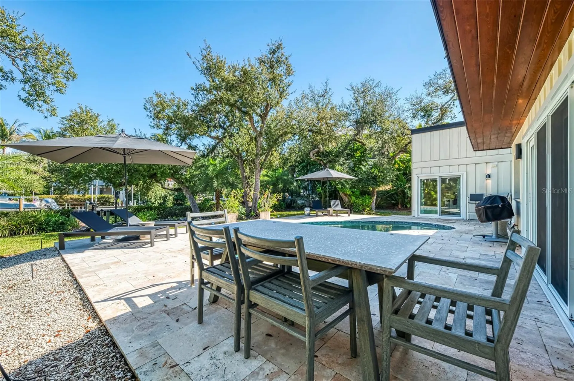 5303 Hidden Harbor Road Sarasota FL 34242