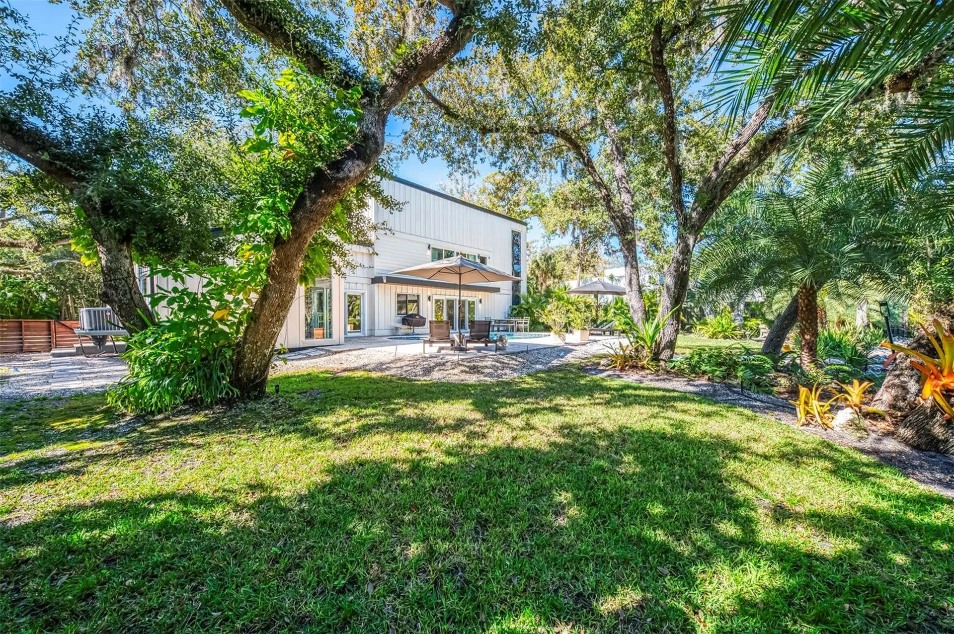 5303 Hidden Harbor Road Sarasota FL 34242