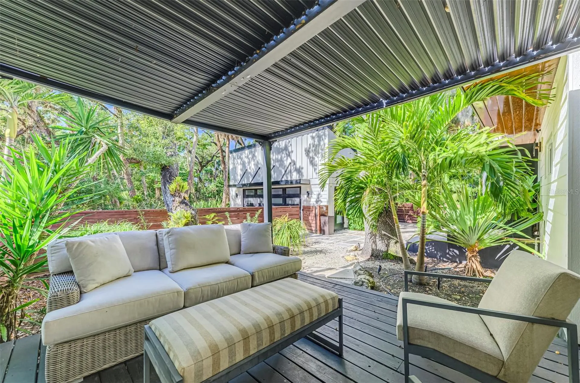 5303 Hidden Harbor Road Sarasota FL 34242