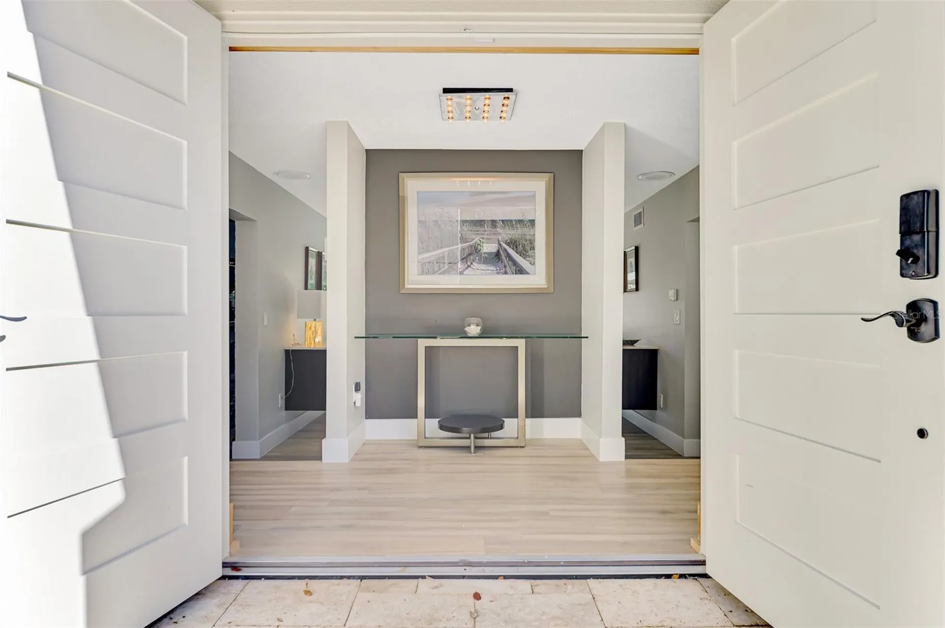 5303 Hidden Harbor Road Sarasota FL 34242