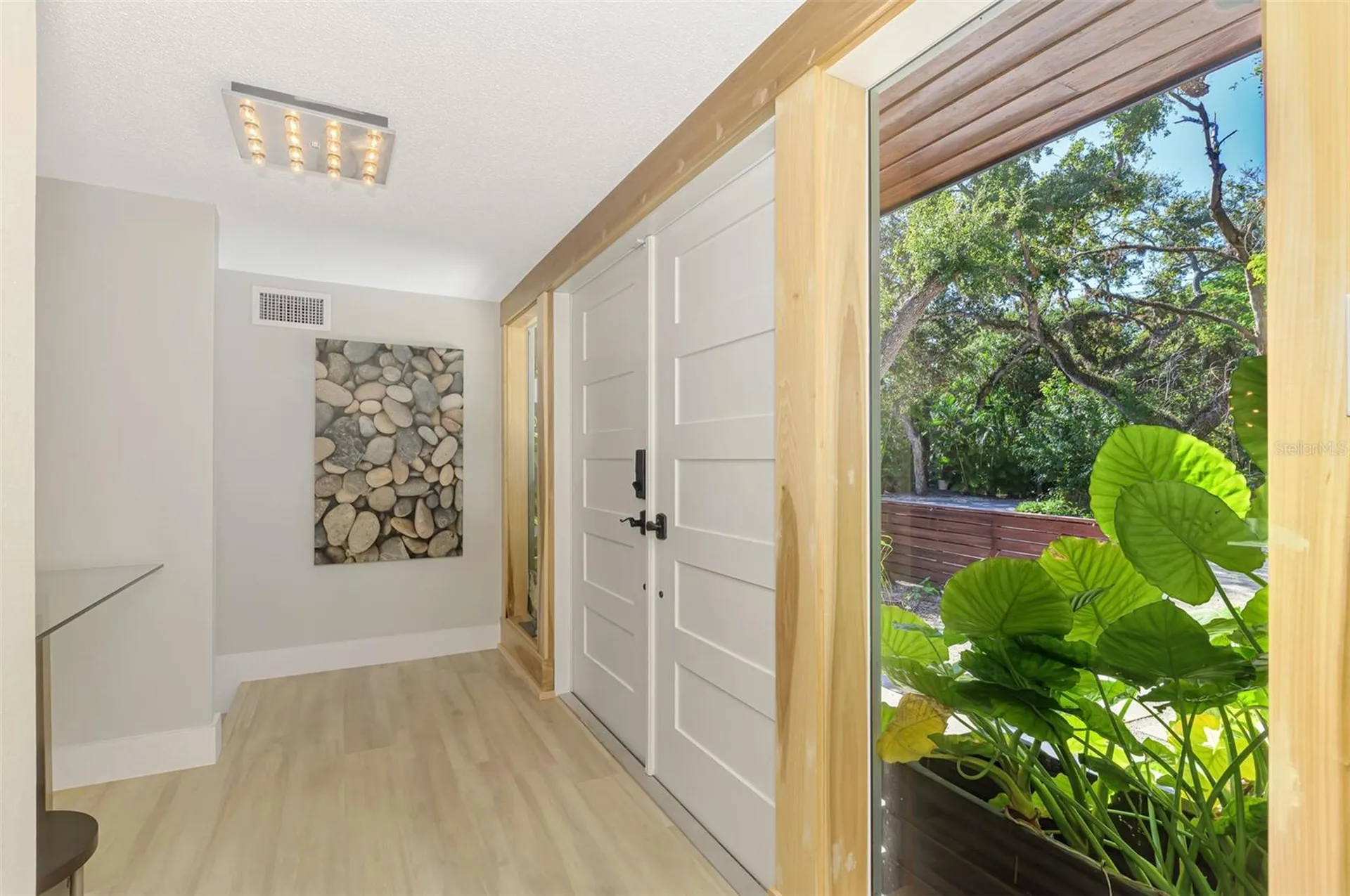 5303 Hidden Harbor Road Sarasota FL 34242