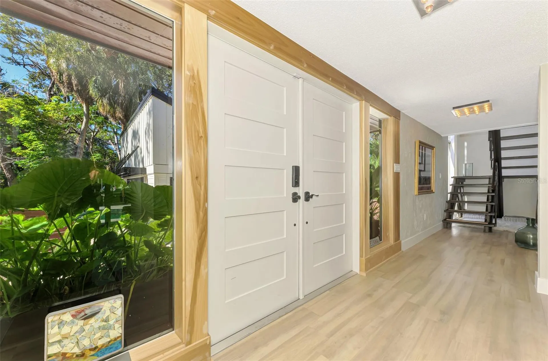 5303 Hidden Harbor Road Sarasota FL 34242