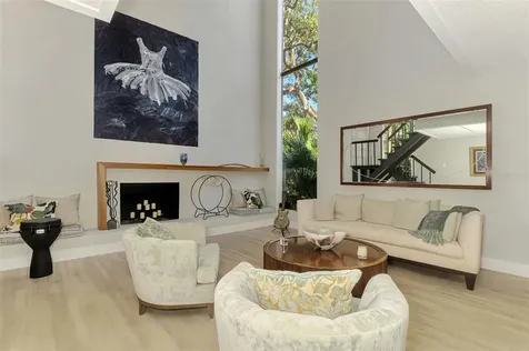 5303 Hidden Harbor Road Sarasota FL 34242