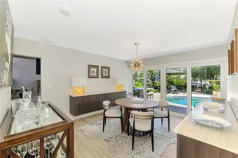 5303 Hidden Harbor Road Sarasota FL 34242