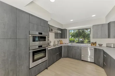 5303 Hidden Harbor Road Sarasota FL 34242