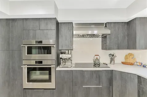 5303 Hidden Harbor Road Sarasota FL 34242