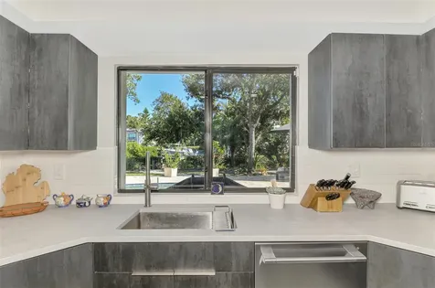 5303 Hidden Harbor Road Sarasota FL 34242