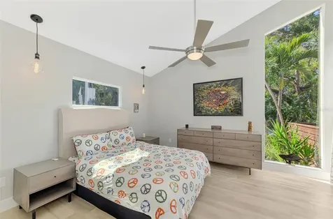5303 Hidden Harbor Road Sarasota FL 34242
