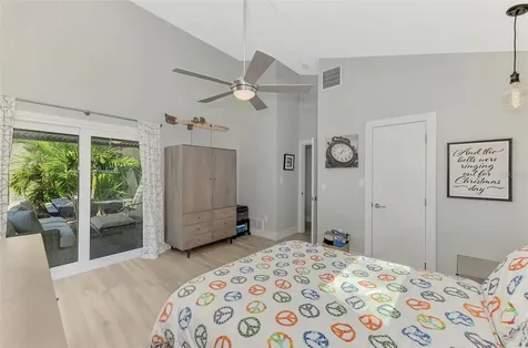 5303 Hidden Harbor Road Sarasota FL 34242