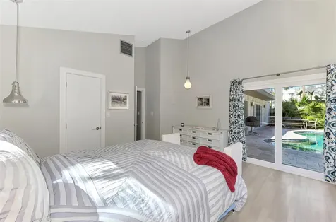 5303 Hidden Harbor Road Sarasota FL 34242