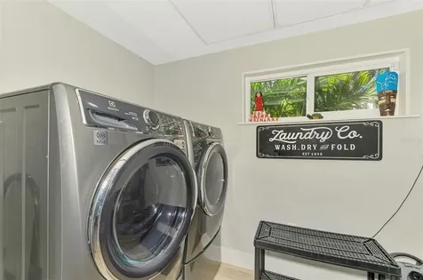 5303 Hidden Harbor Road Sarasota FL 34242