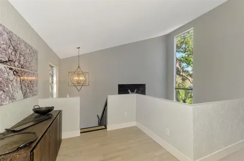 5303 Hidden Harbor Road Sarasota FL 34242