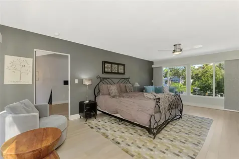 5303 Hidden Harbor Road Sarasota FL 34242