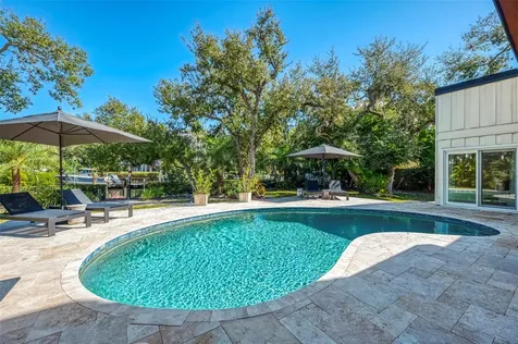 5303 Hidden Harbor Road Sarasota FL 34242