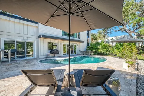5303 Hidden Harbor Road Sarasota FL 34242