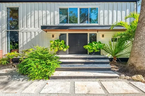 5303 Hidden Harbor Road Sarasota FL 34242