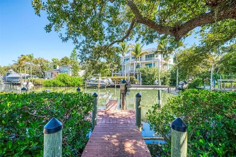5303 Hidden Harbor Road Sarasota FL 34242