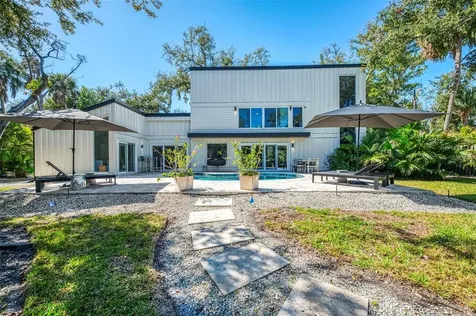 5303 Hidden Harbor Road Sarasota FL 34242