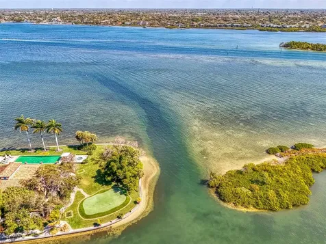 5303 Hidden Harbor Road Sarasota FL 34242