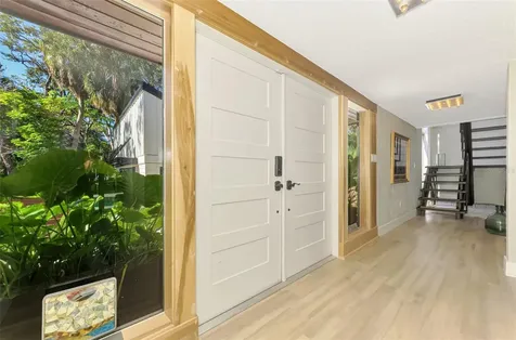 5303 Hidden Harbor Road Sarasota FL 34242