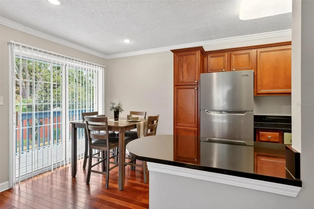 4870 Conway Road Orlando FL 32812