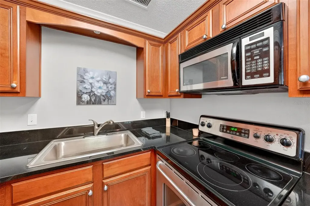 4870 Conway Road Orlando FL 32812