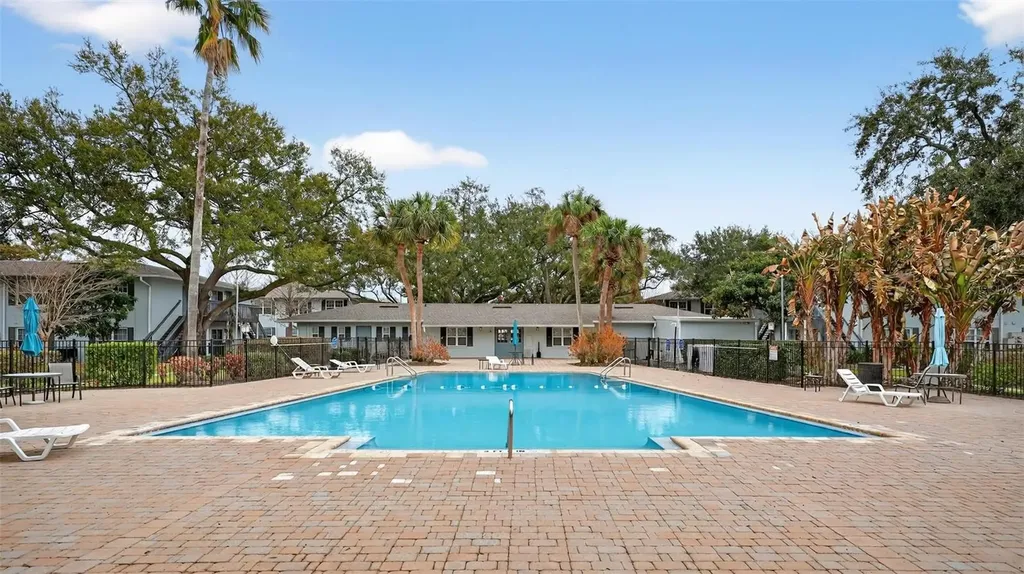 4870 Conway Road Orlando FL 32812