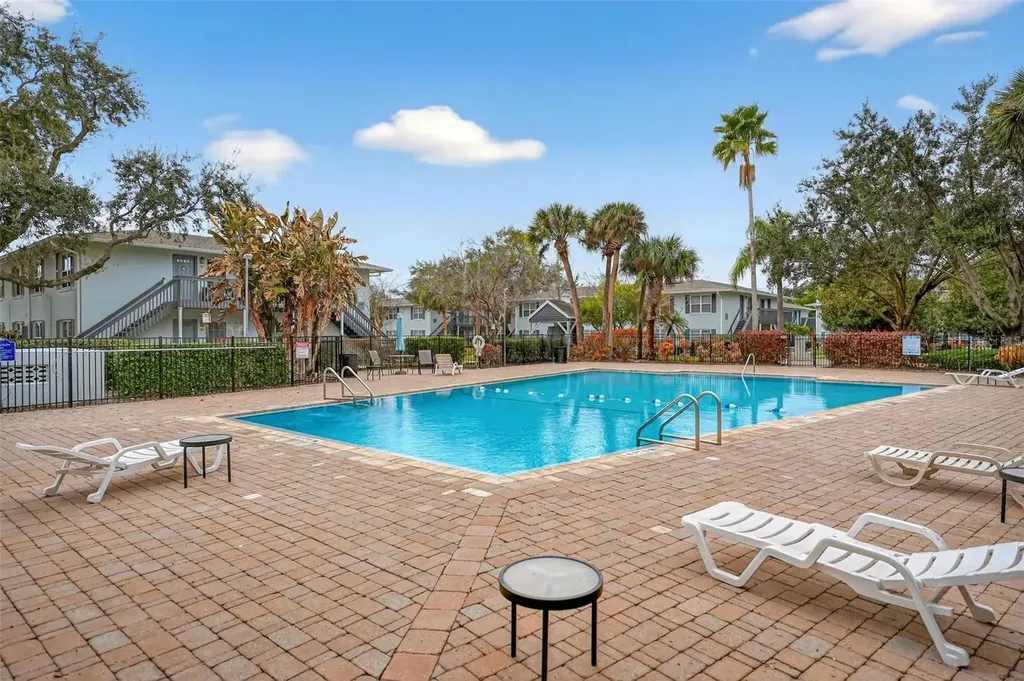 4870 Conway Road Orlando FL 32812