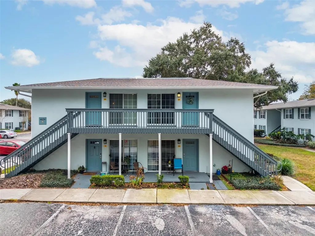 4870 Conway Road Orlando FL 32812