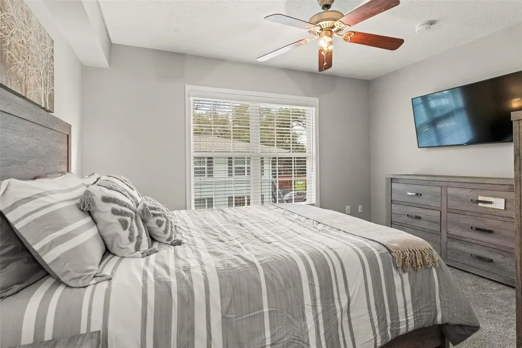 4870 Conway Road Orlando FL 32812