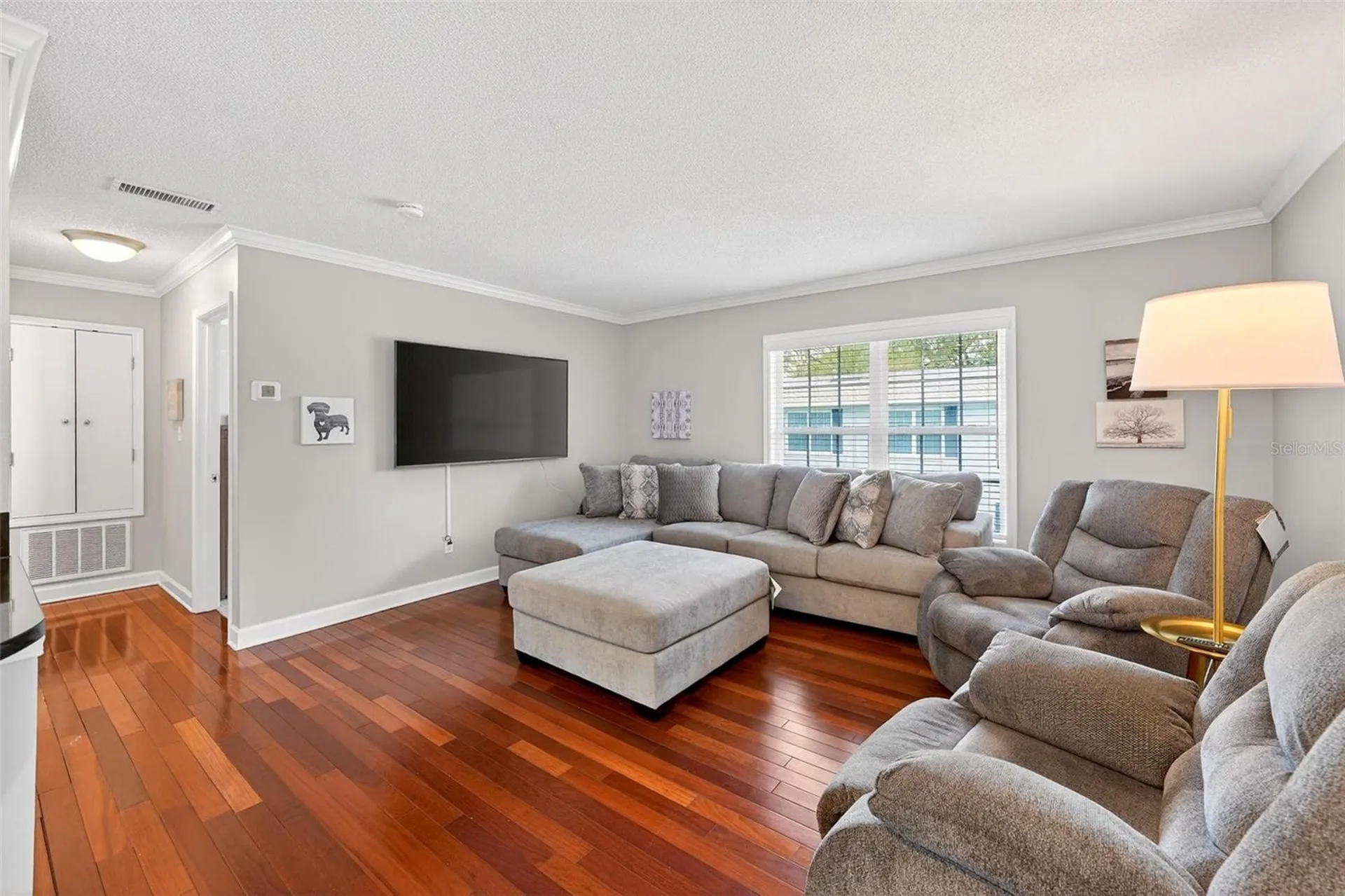 4870 Conway Road Orlando FL 32812