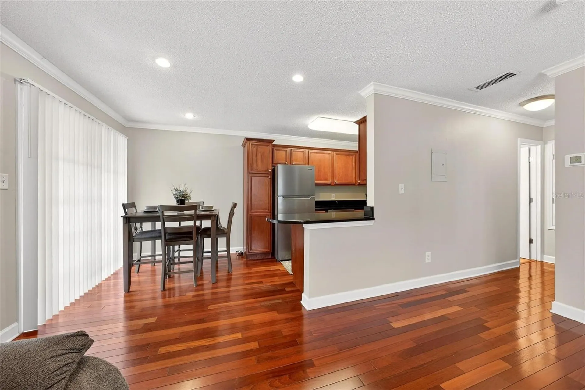 4870 Conway Road Orlando FL 32812