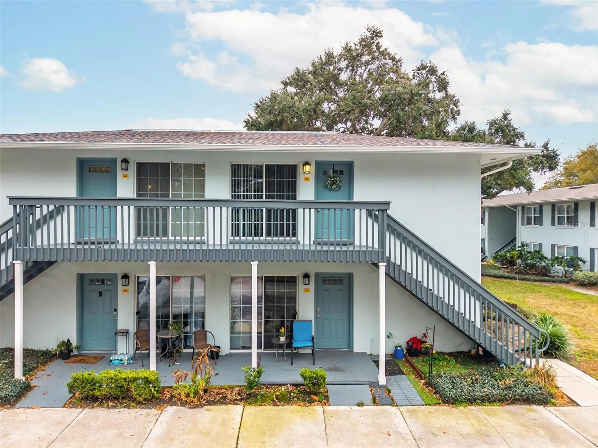 4870 Conway Road Orlando FL 32812