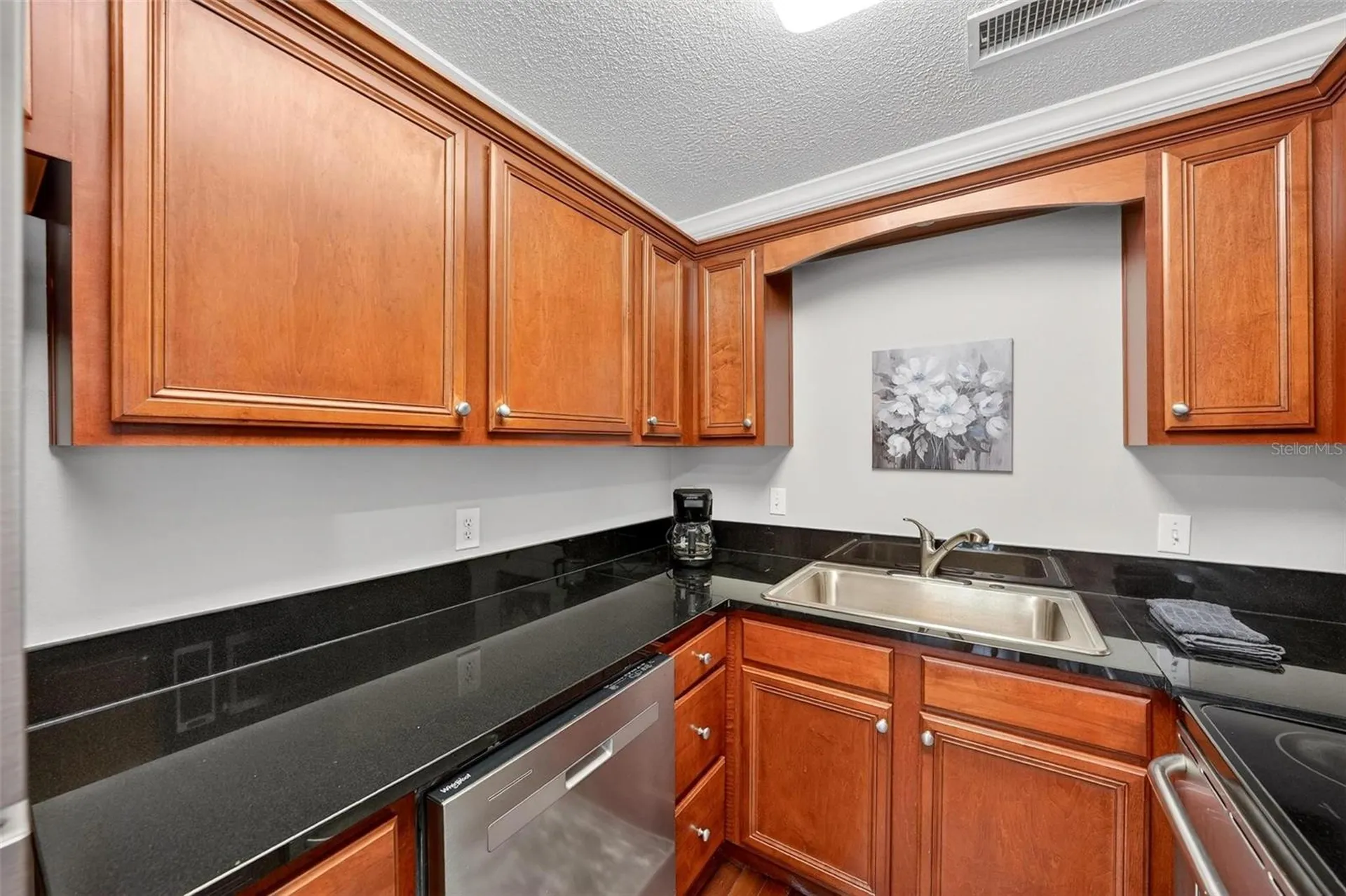 4870 Conway Road Orlando FL 32812