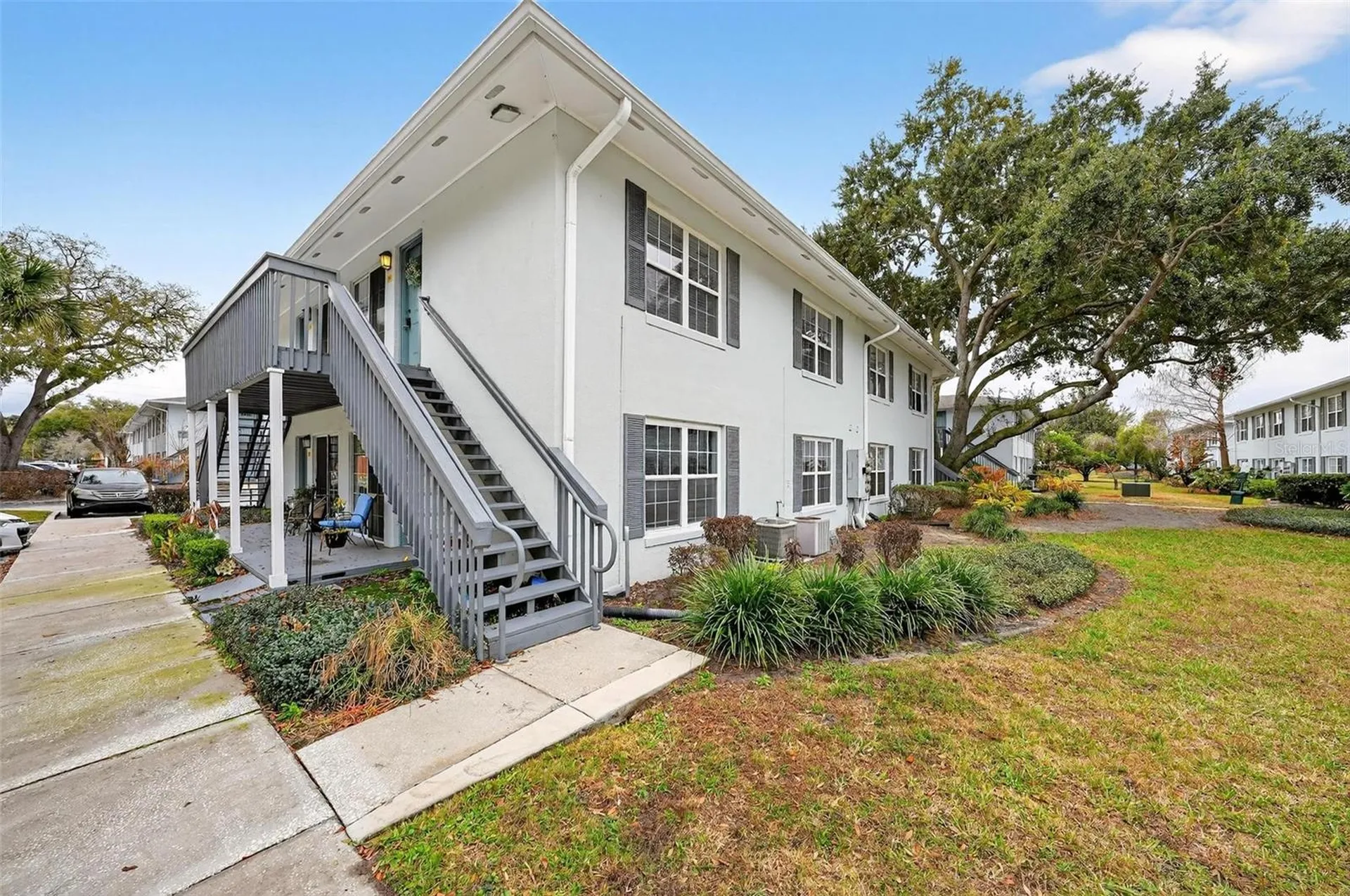 4870 Conway Road Orlando FL 32812