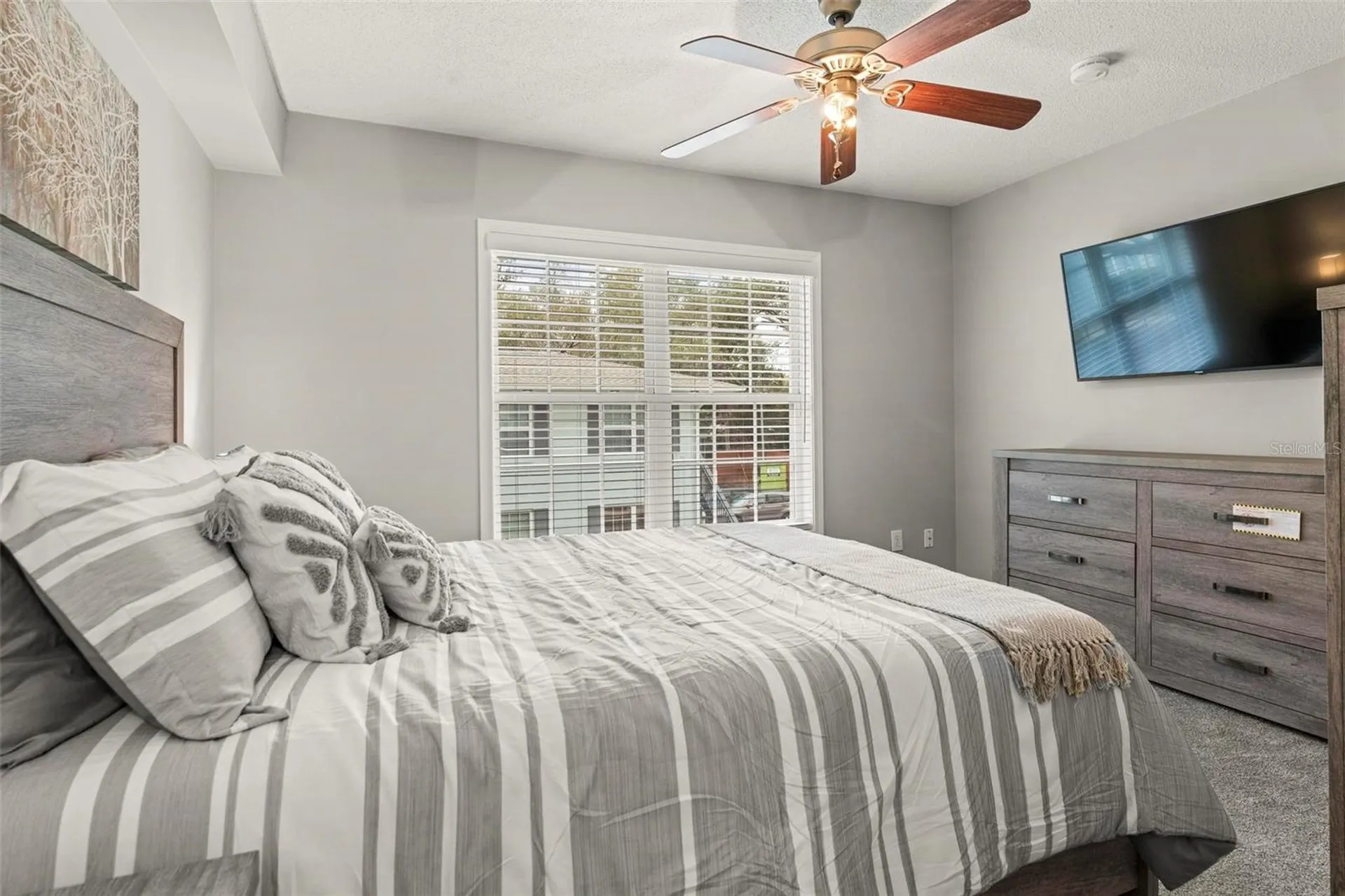 4870 Conway Road Orlando FL 32812