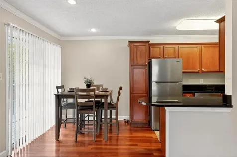 4870 Conway Road Orlando FL 32812