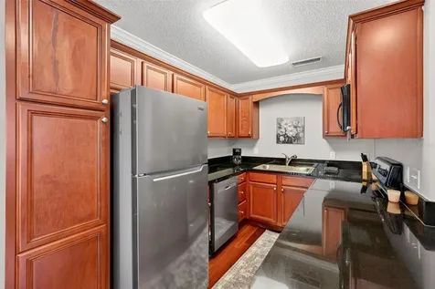 4870 Conway Road Orlando FL 32812