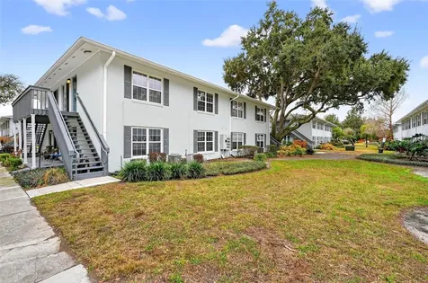 4870 Conway Road Orlando FL 32812